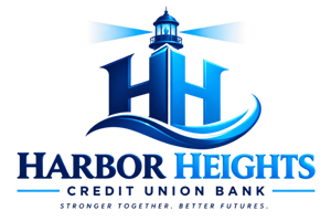 Harbor Height Credit Union